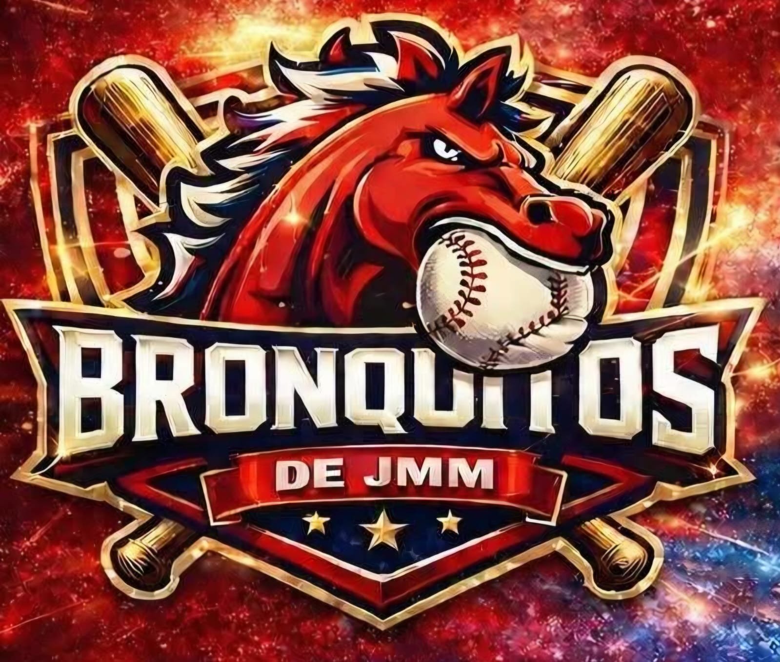 Bronquitos